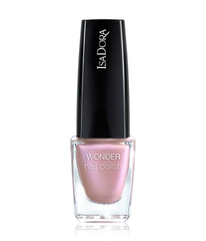 IsaDora Wonder Nail Polish Nagellack-6 ml
