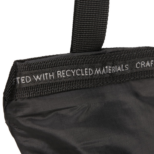 PACKABLE TOTE BAG 9 - Umhängetasche