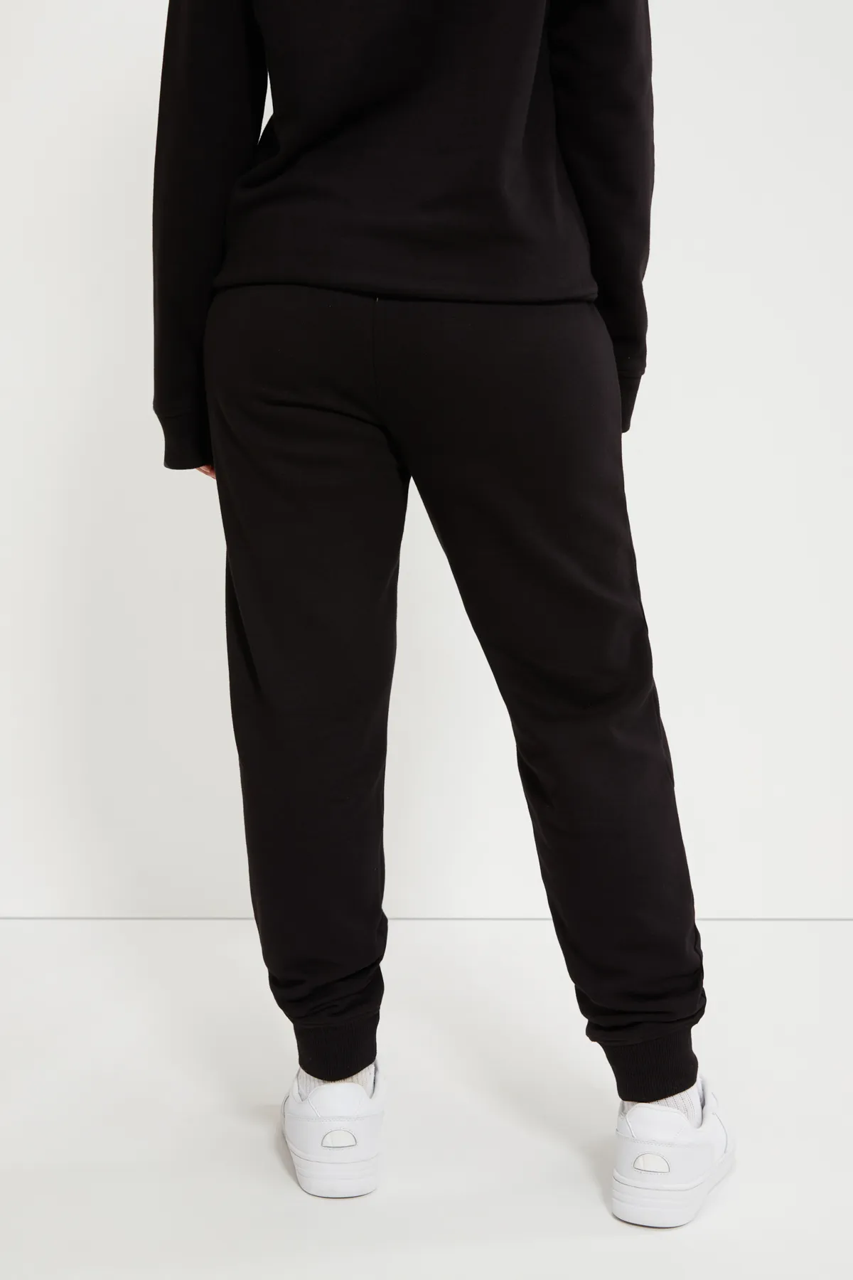 Ellesse  Marjana Jogginghose