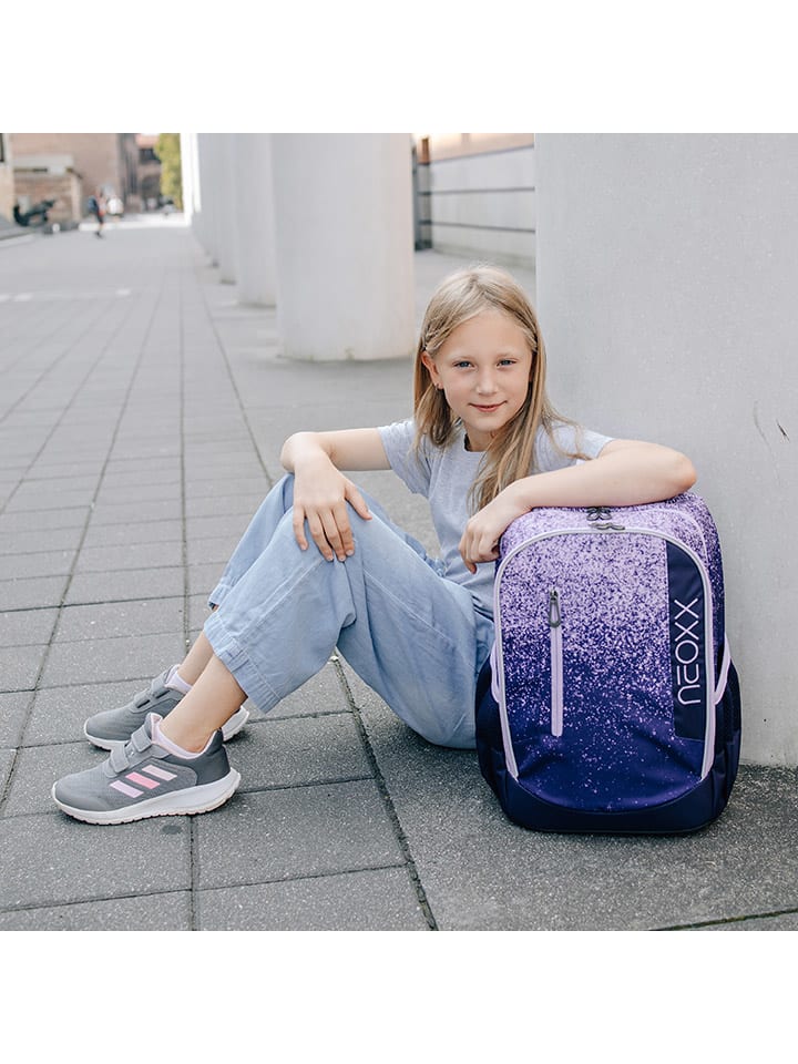 neoxx Rucksack 