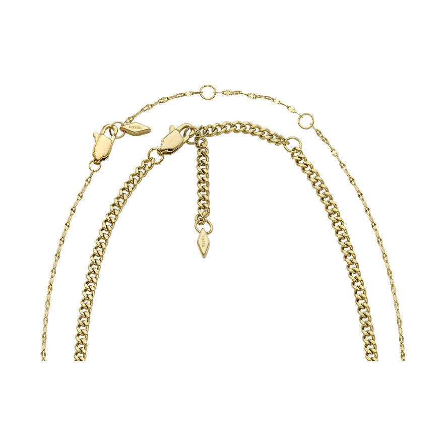 Fossil Kette JEWELRY
