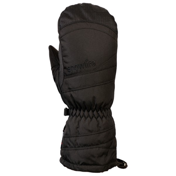 Snowlife - Junior Lucky GTX Mitten - Handschuhe