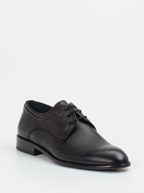 Schnürschuh-46010091002 Konstantin Starke