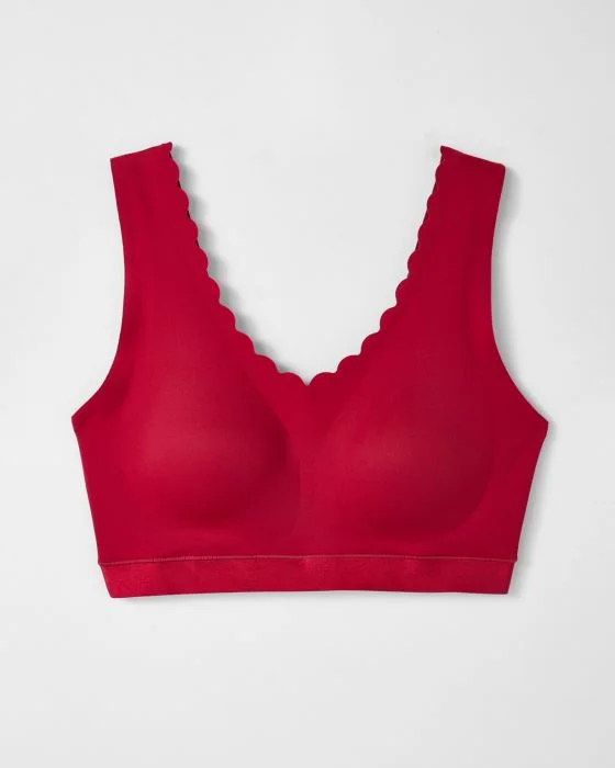 Soutien-gorge brassière EXTREME STRETCH Climatyl