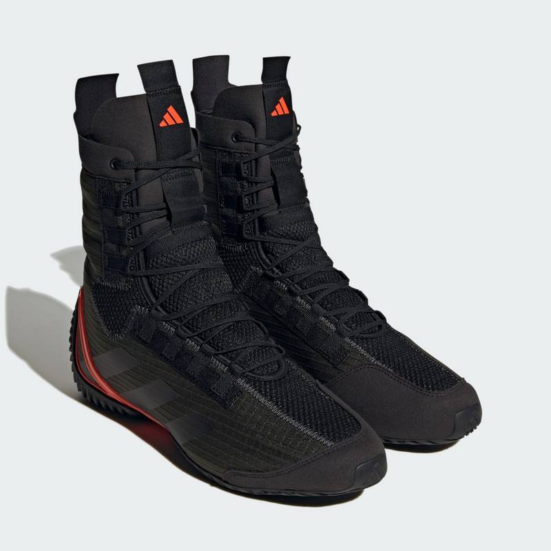 adidas Speedex 23 Boxschuh Boxschuhe
