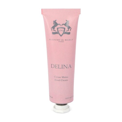 Parfums de Marly Delina Hand Cream 30 ml