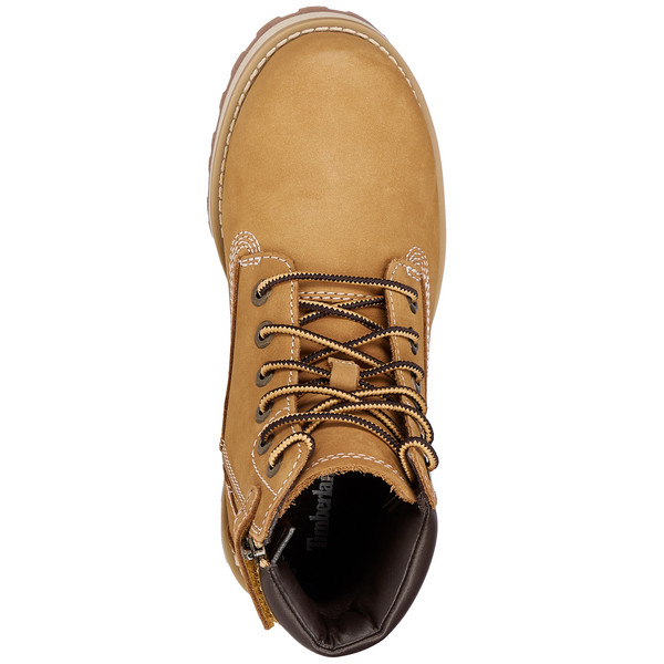 COURMA KID TRADITIONAL 6IN Kinder - Freizeitstiefel