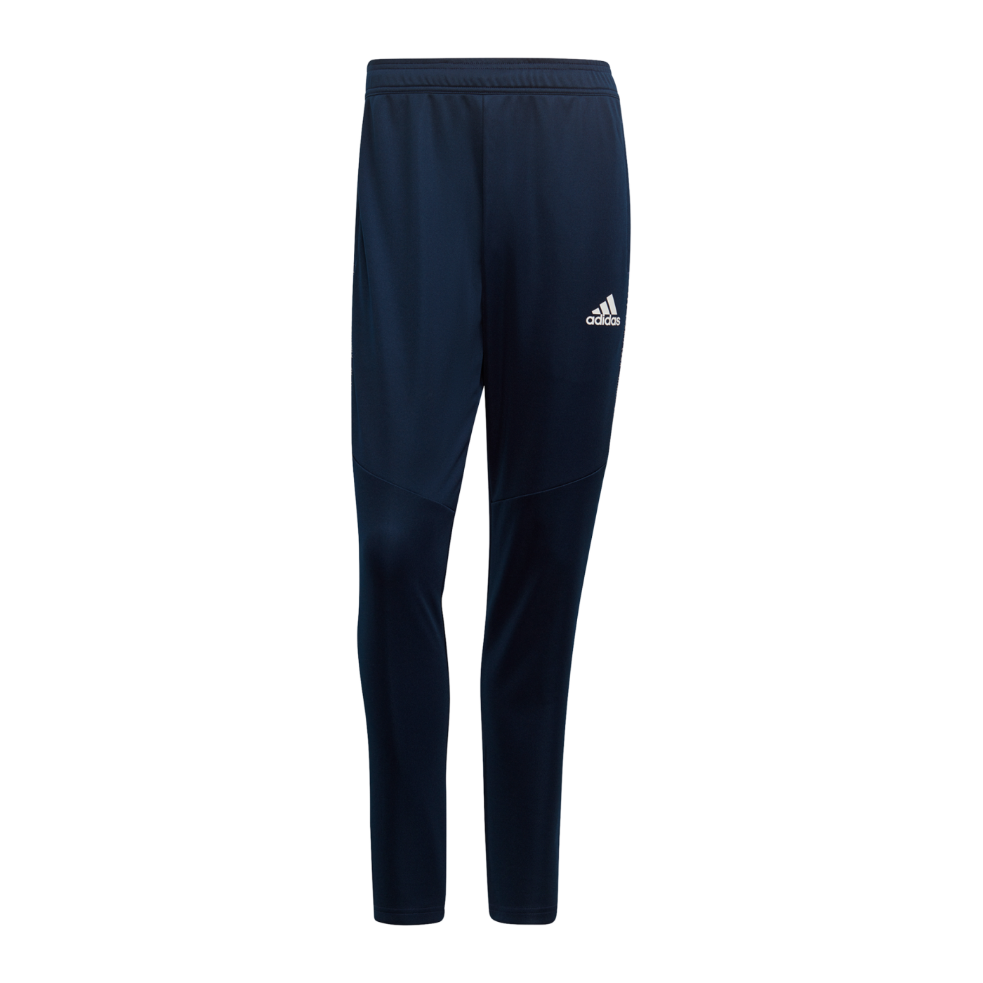 adidas Condivo 21 Trainingshose Dunkelblau