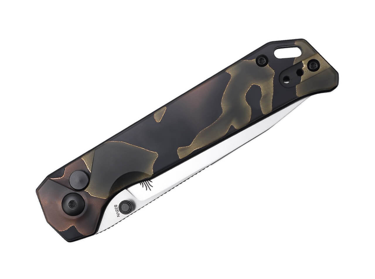 Begleiter2 Raffir