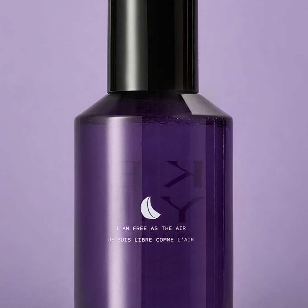 KEYS Soulcare Aura Revitalizing Mist