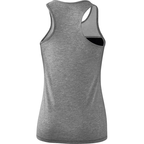 FUSSBALL - TEAMSPORT TEXTIL - TANKTOPS 5-C TANKTOP DAMEN