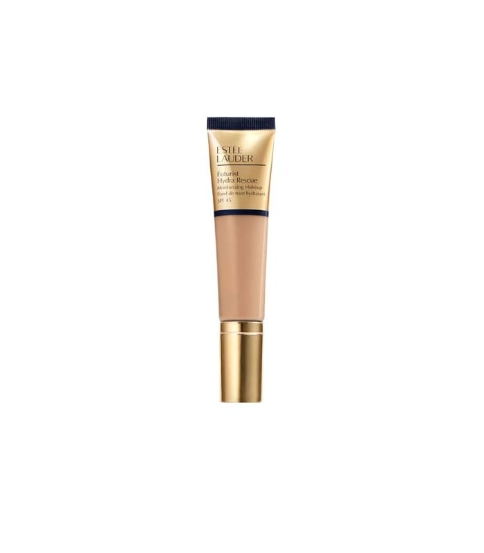 Estée Lauder-FUTURIST HYDRA RESCUE-Fond de Teint Hydratant SPF 45