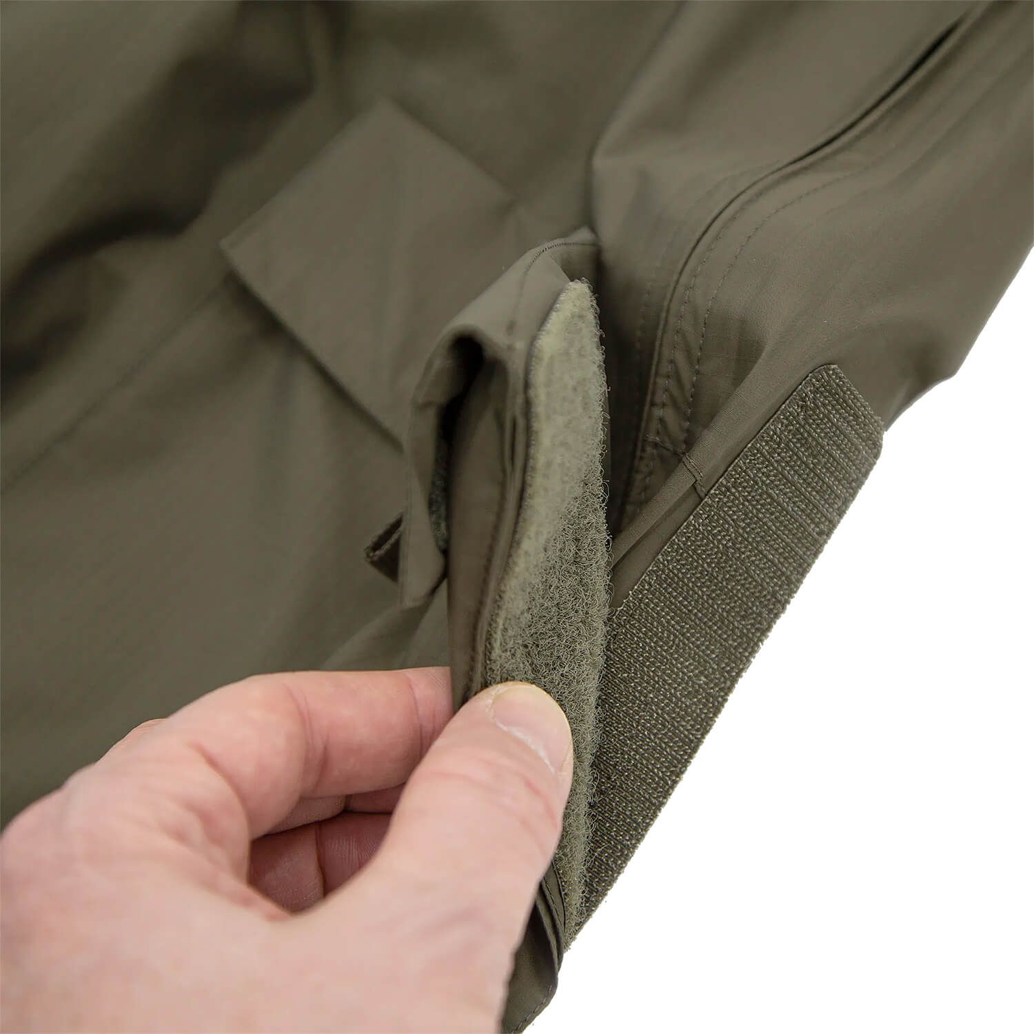 TRG Trouser