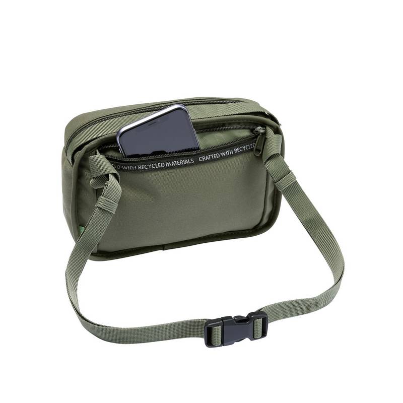 VAUDE Coreway Minibag 3 Umhngetasche