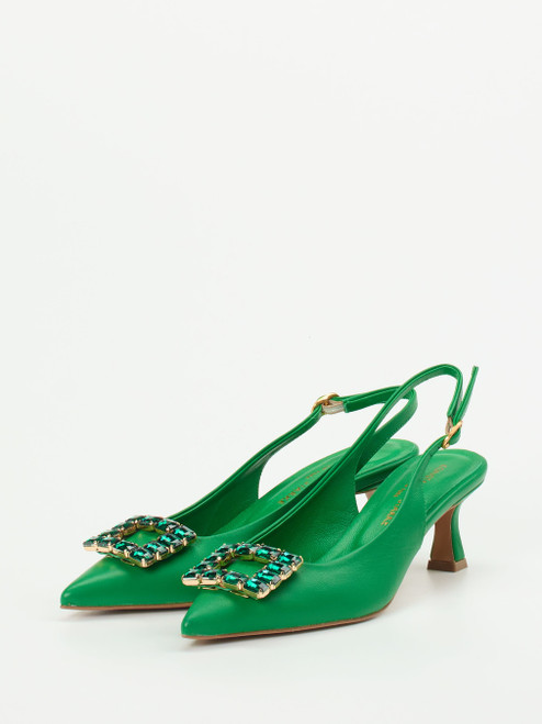 Slingpumps-13066590003 Konstantin Starke