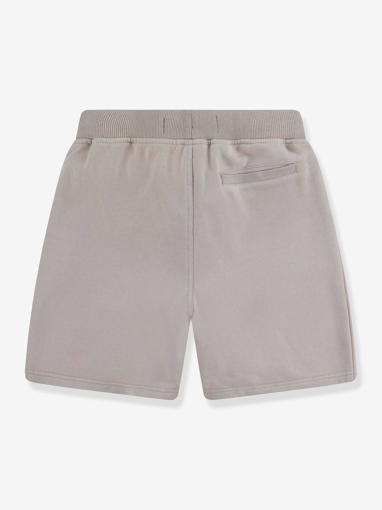 Levis Jungen Sport-Shorts Levi's - beige