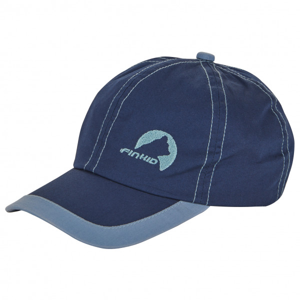 Finkid - Kid's Taikuri - Cap
