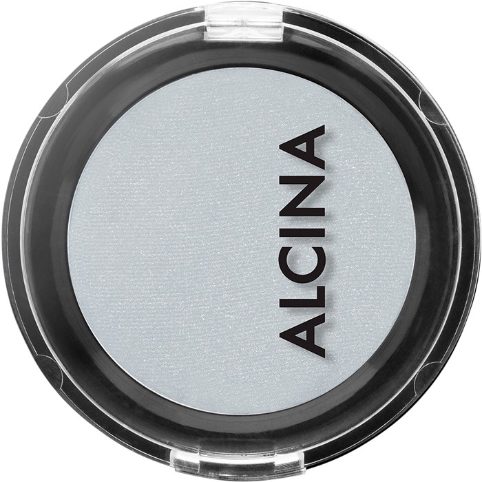 Eyeshadow
