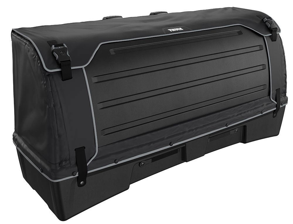 Thule BackSpace XT kaufen | Bike-Discount