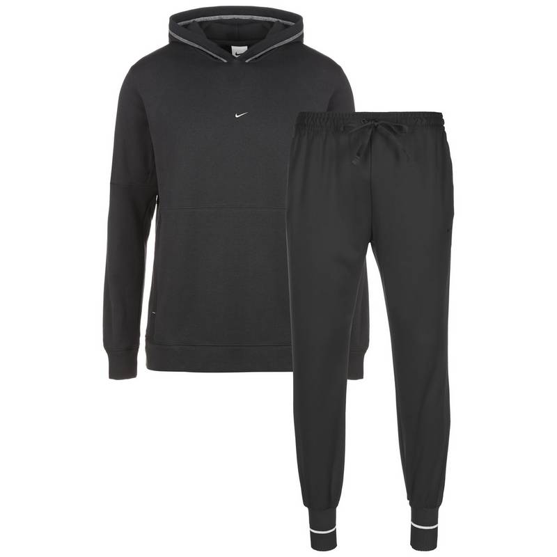 Nike Strike Jogginganzug Trainingsanzug Herren