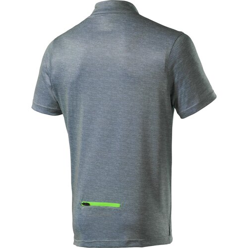 HERREN RADTRIKOT 