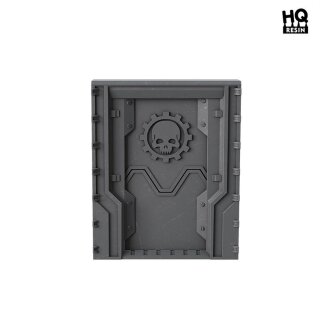 HQ Resin - Grimdark Doors 1 (3)