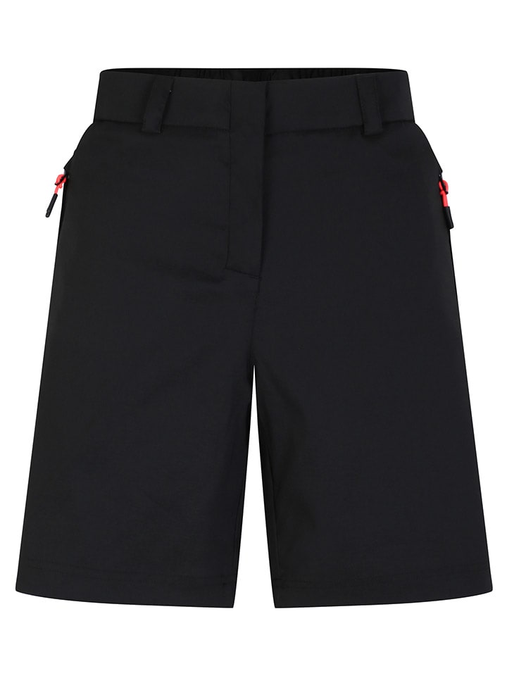 Dare 2b Funktionsshorts 