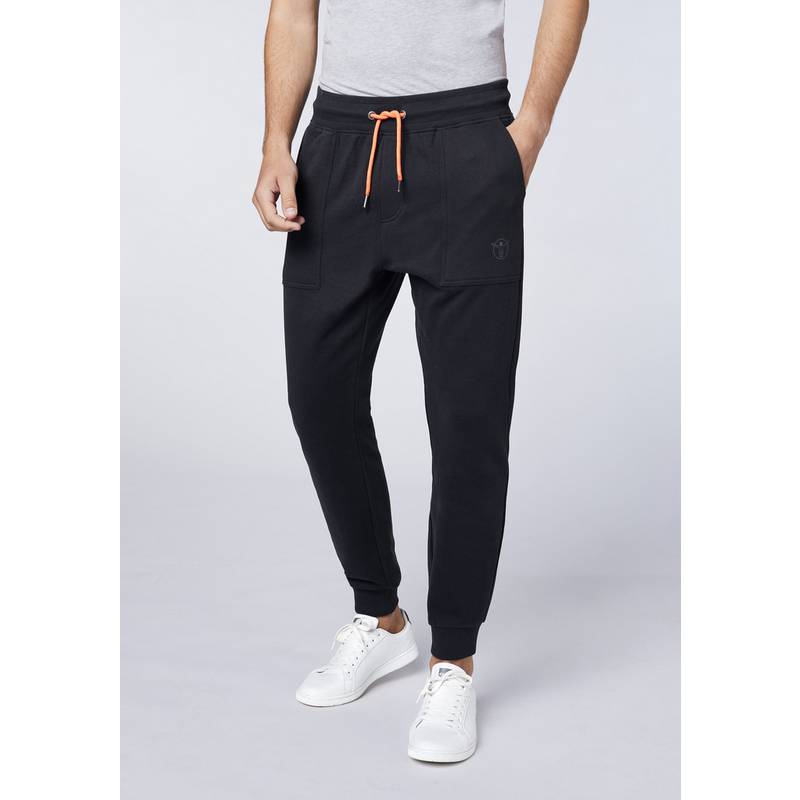 Chiemsee Sweathose Sweathose Herren