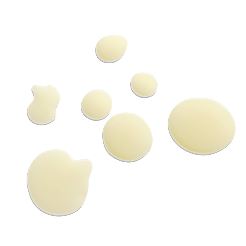 StriVectin SUPER B BARRIERE HUILE BARRIERE CUTANEE