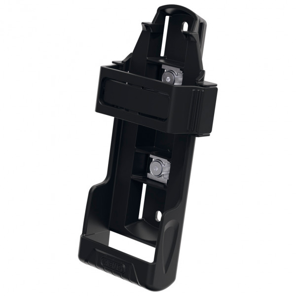 ABUS - Bordo 6000K Twinset - Fahrradschloss