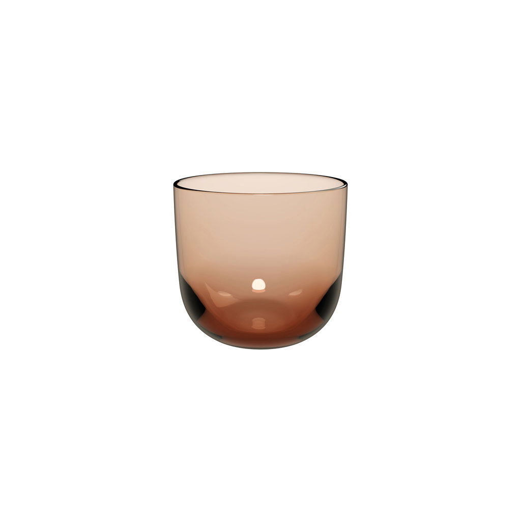 Villeroy & Boch2er Wasserglas
