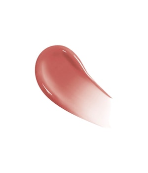 DIOR Rouge Dior Forever Laquer Liquid Lipstick-6 ml