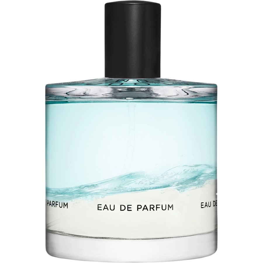 Eau de Parfum Spray No.2