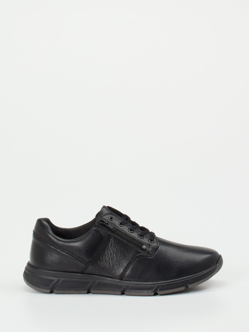 Schnürschuh-46510091143 Solidus