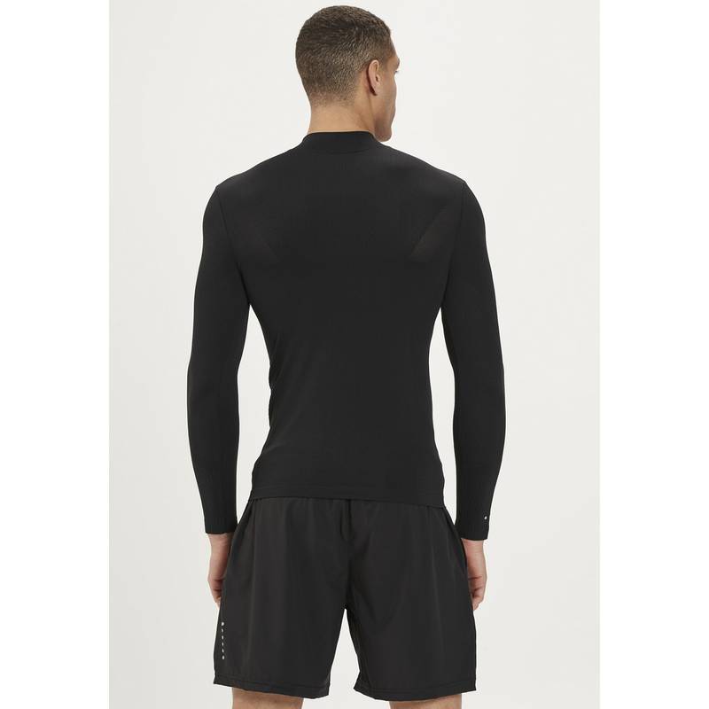 Endurance Jaro Langarmshirt Herren
