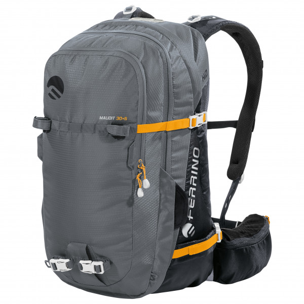 Ferrino - Backpack Maudit 30+5 - Skitourenrucksack