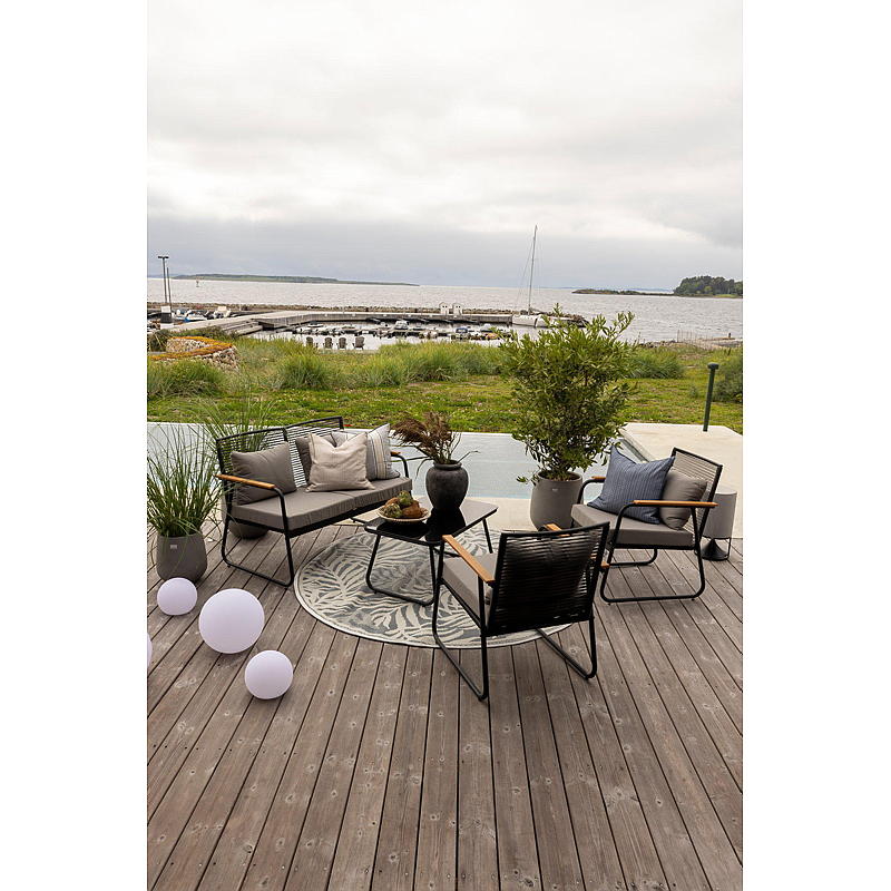 Home Sofagruppe 4 d, Blokhus