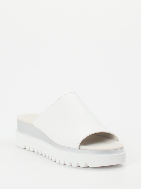 Pantolette-11037990013 Gabor