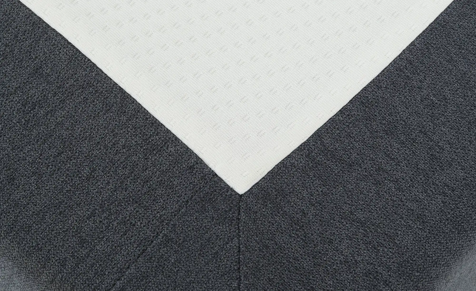 SKAGEN BEDS Boxspringbett Vegg Towel