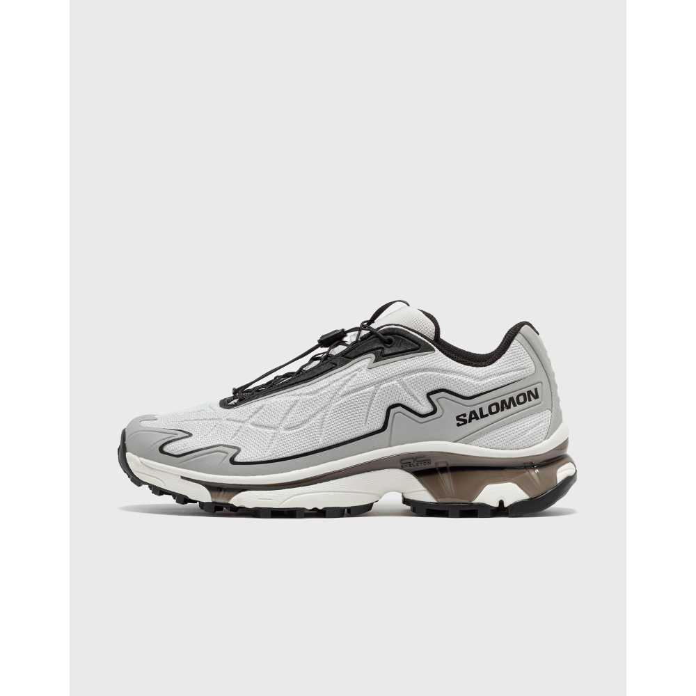 Salomon XT Slate L47460500 / grau