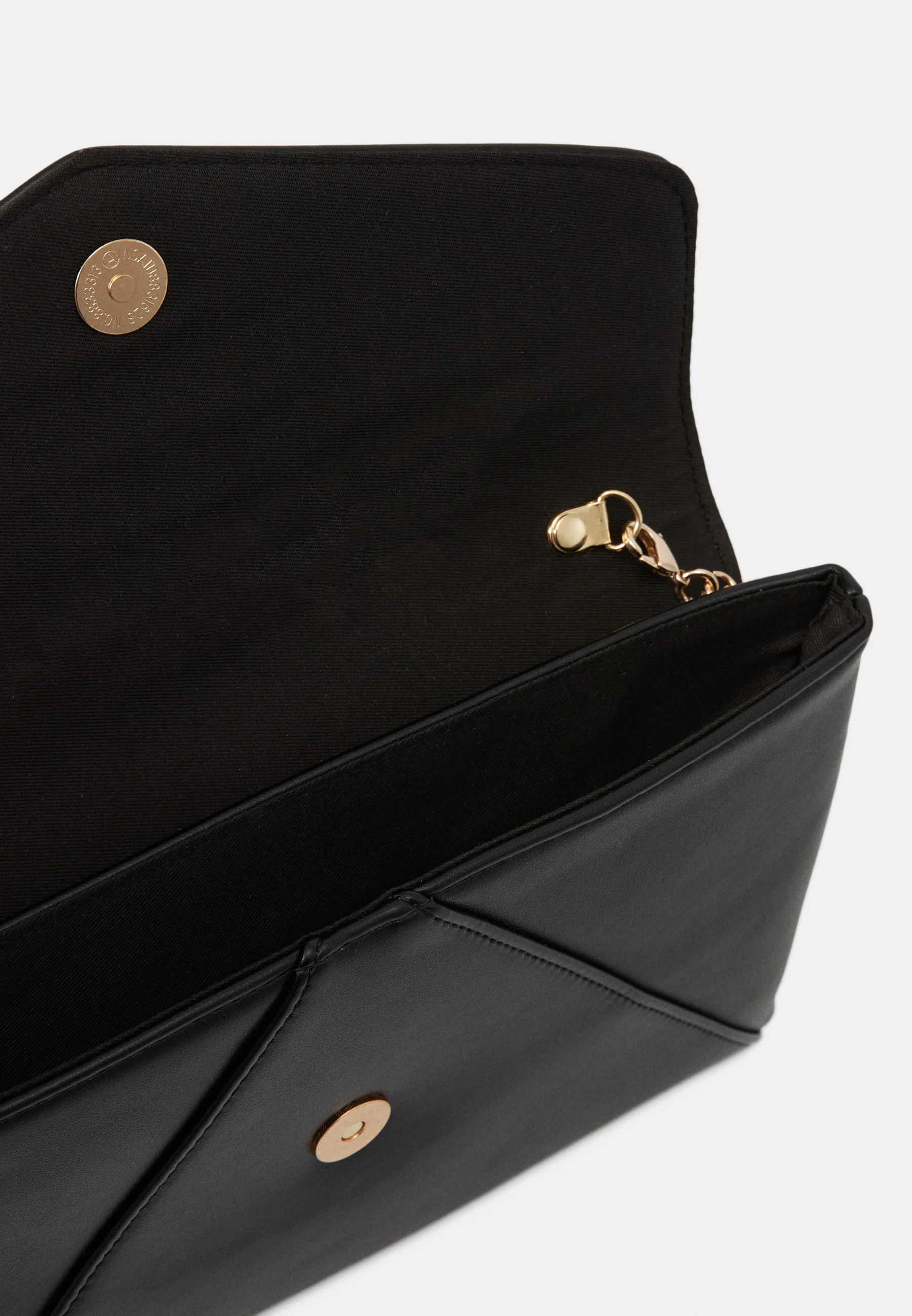 Bolso de mano Anna Field