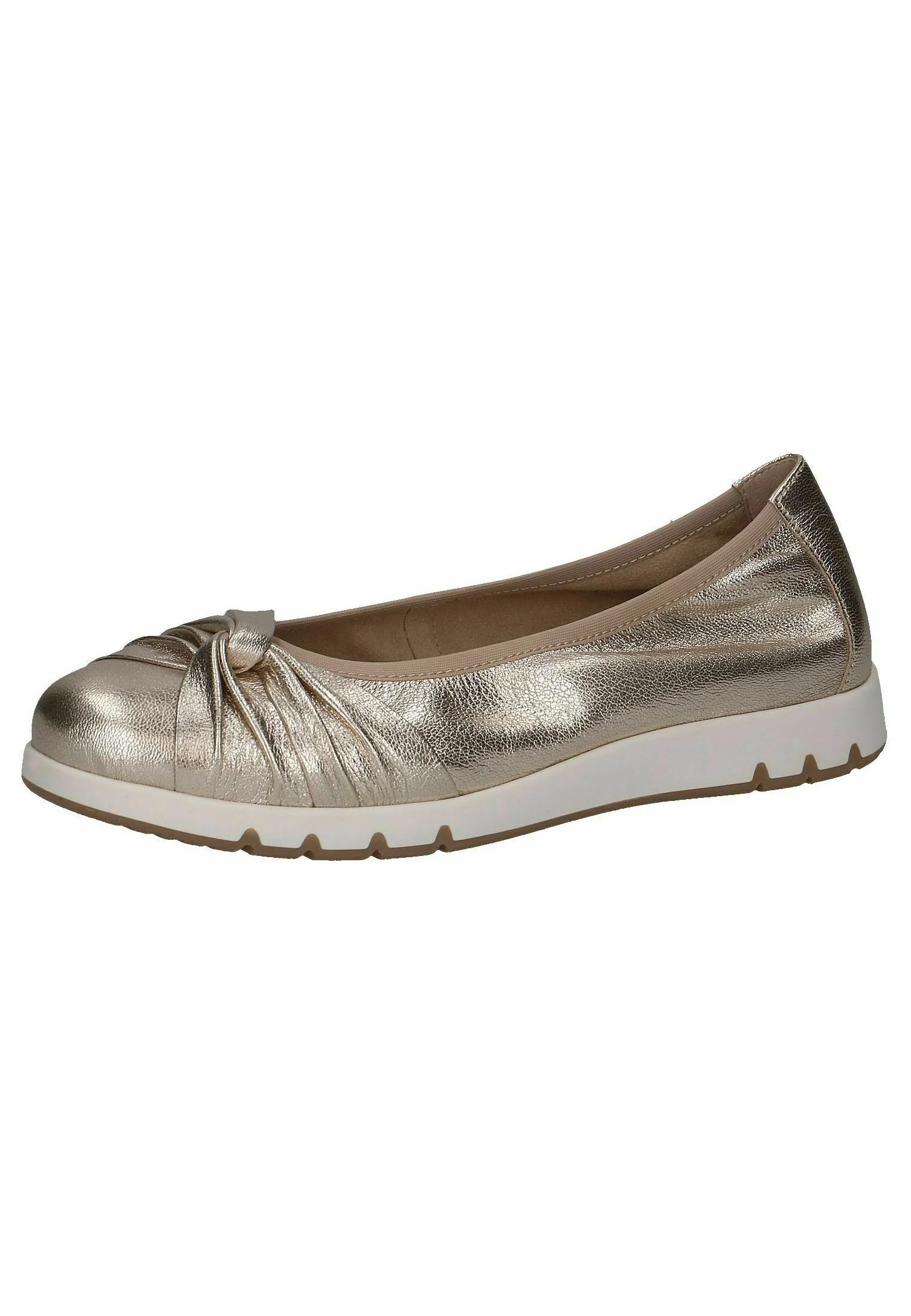 Bailarinas Caprice