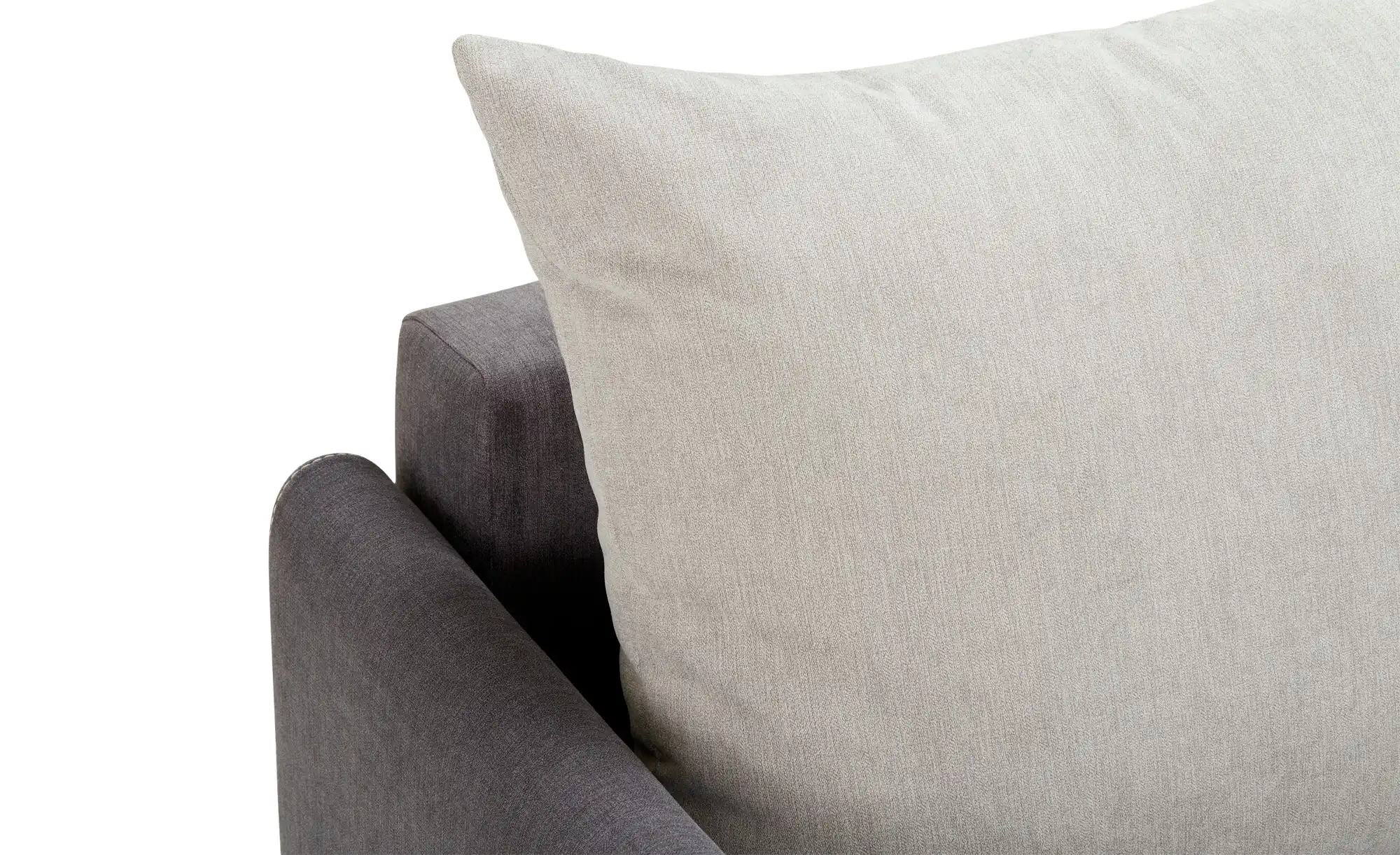 Ecksofa