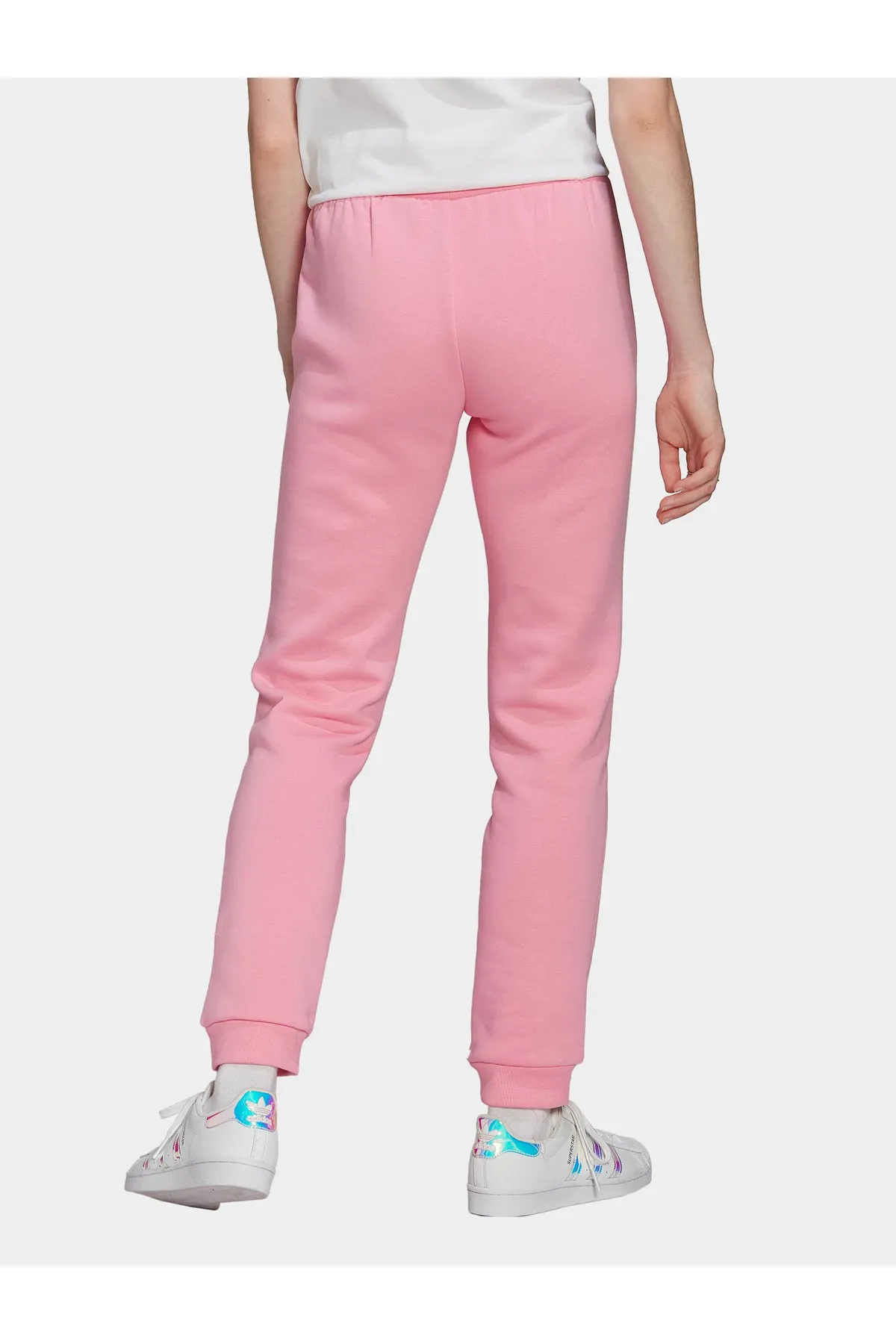 adidas  Damen adidas Trainingshose