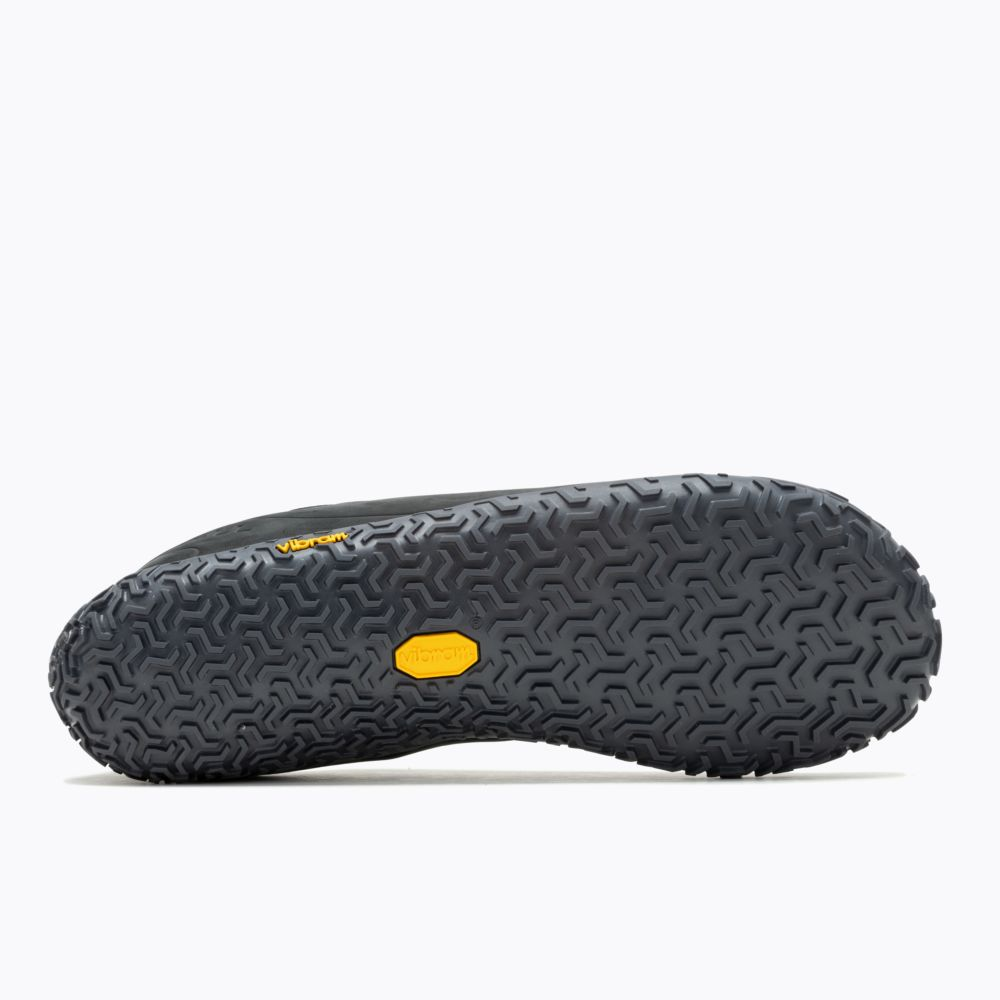 Merrell Vapor Glove 6 LTR J067939 / schwarz