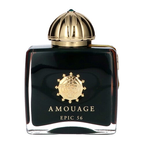Amouage Epic 56 hajuvesiuute 100 ml