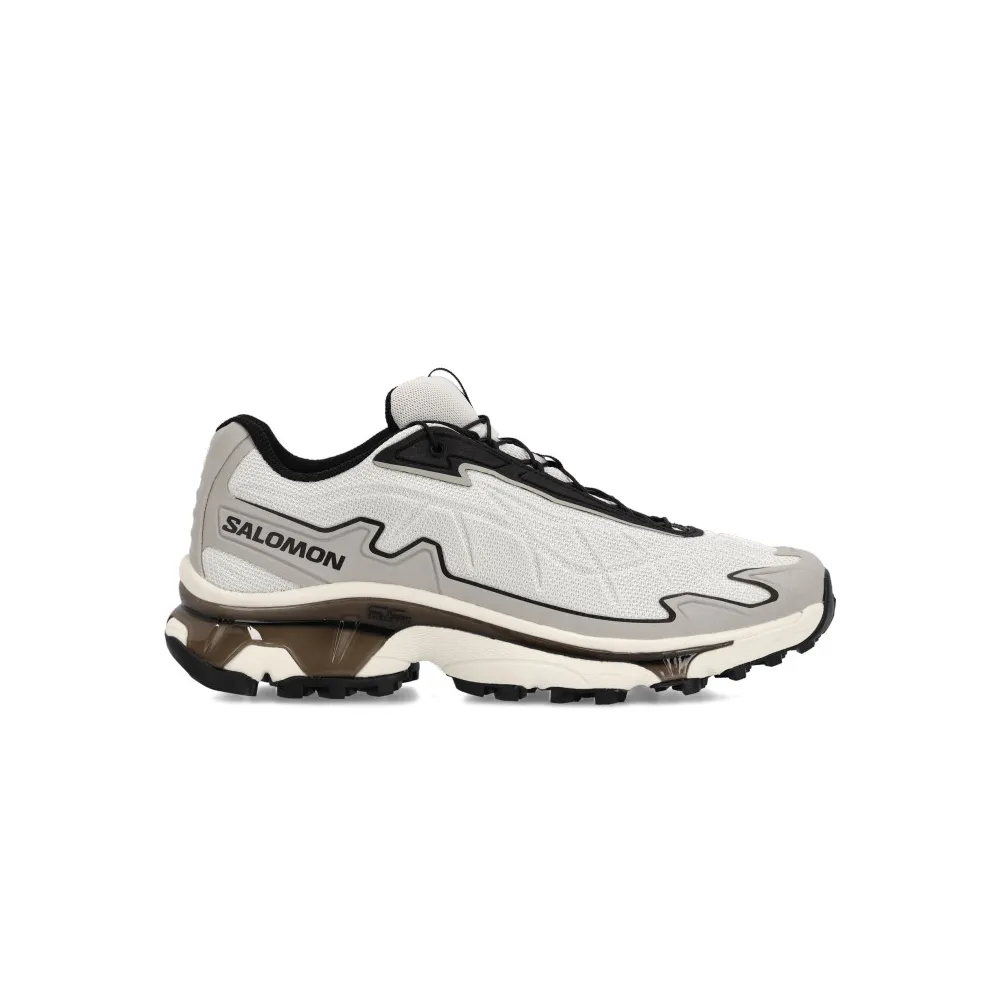 Salomon XT SLATE 474605 / grau