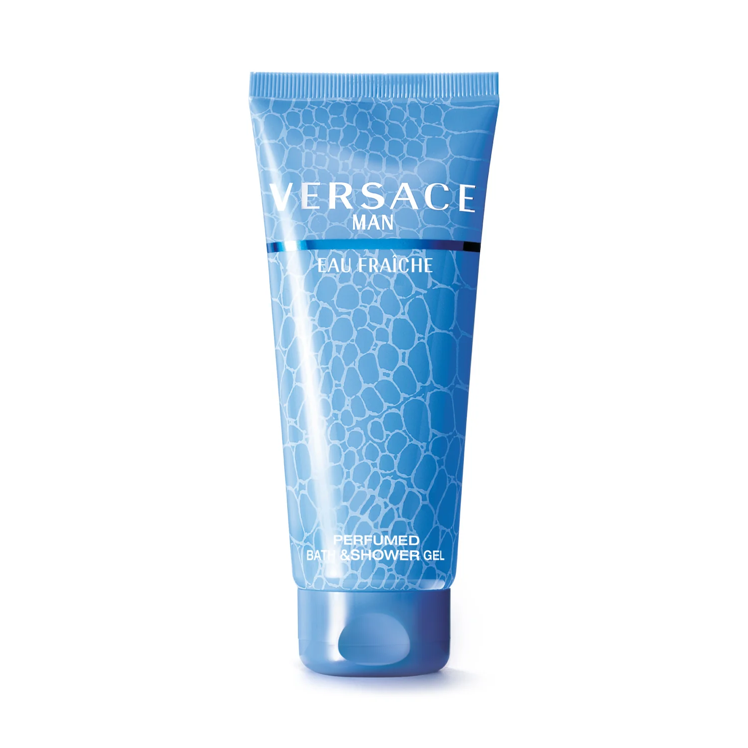 Versace Men Eau Fraiche Versace Men Eau Fraiche - Baie și Duș