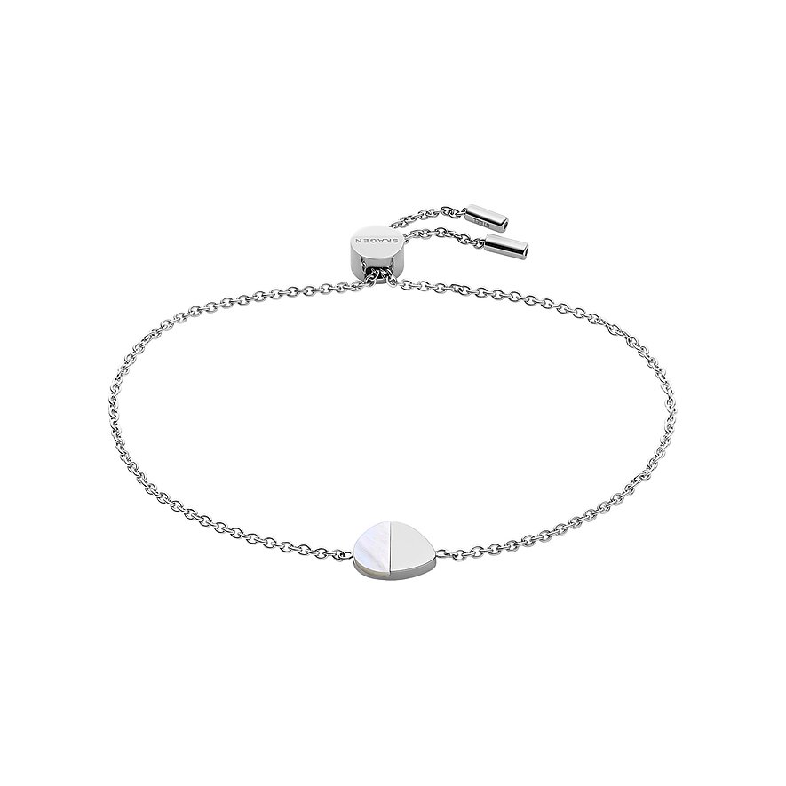 Skagen Armband Agnethe