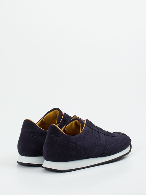 Sneaker-16611090138 Ludwig Reiter
